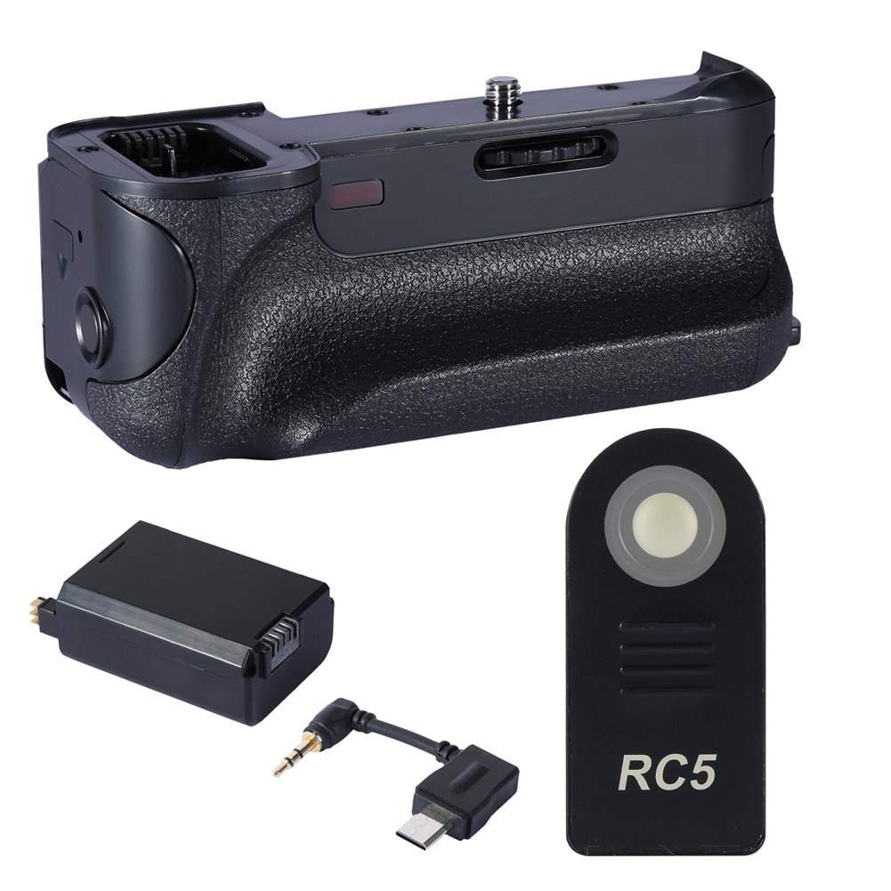 61VkyU56o6L._SL1001_