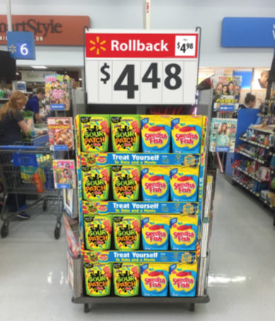 Tynology - Walmart Family Mobile Plus