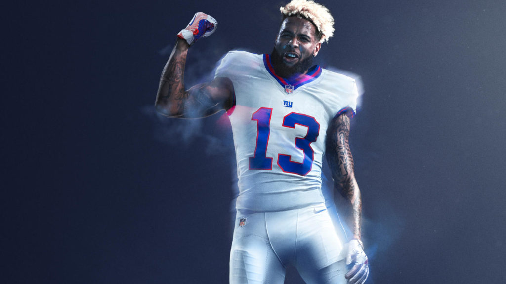 nike-football-nfl-color-rush-2016_obeckham-2_hd_1600