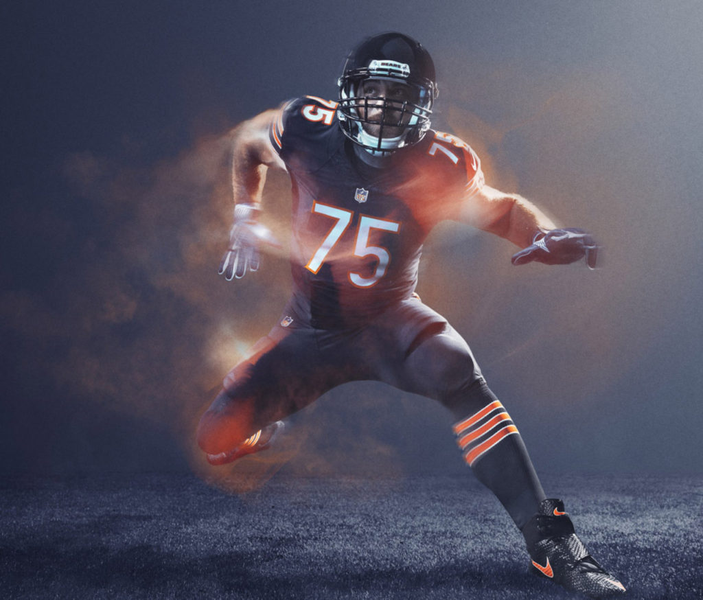 chicago-bears_pg_600