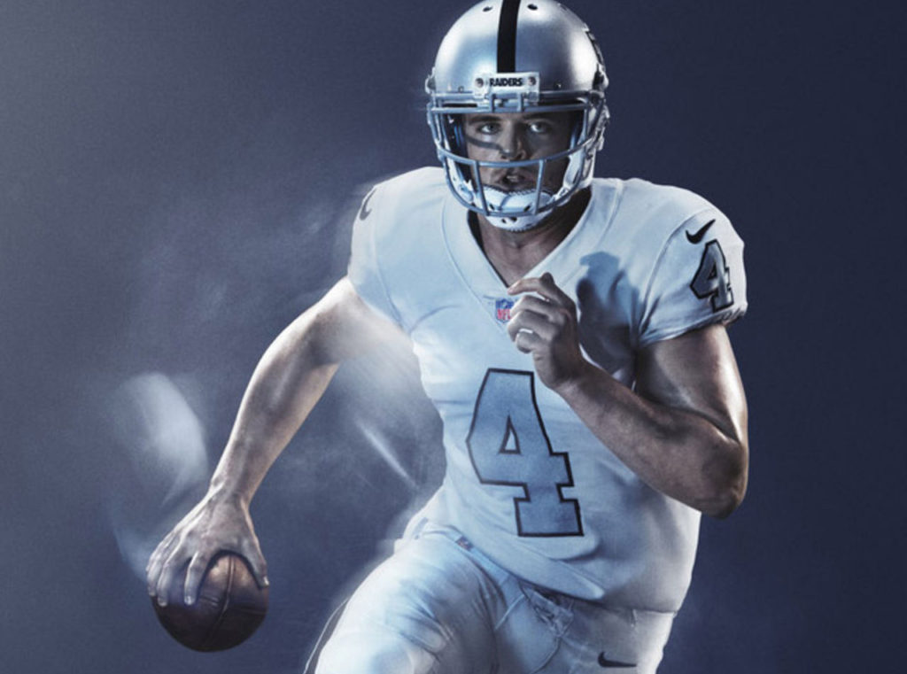 oakland-raiders_pg_600