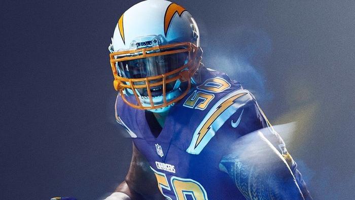 sdut-chargers-inside-linebacker-mant-20160913