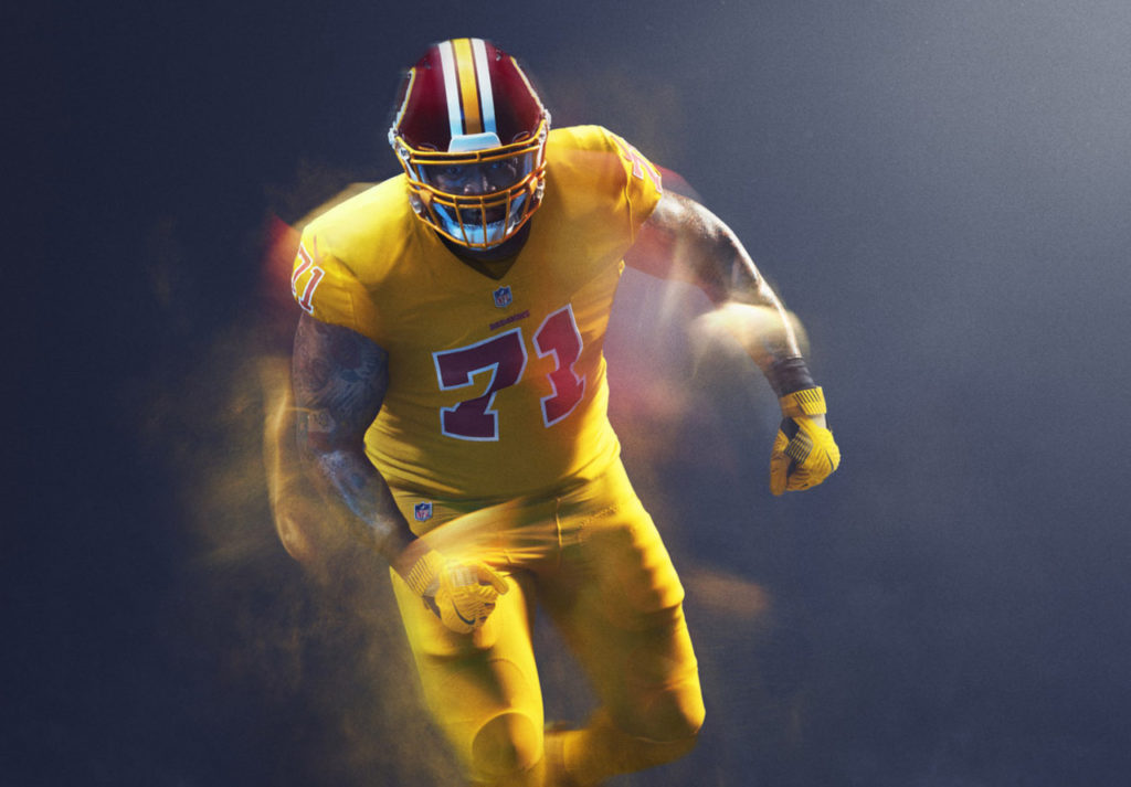 washington-redskins_pg_600