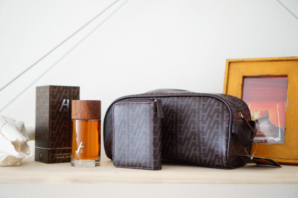 Tynology - Alford & Hoff