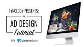 Tynology - GraphicStock
