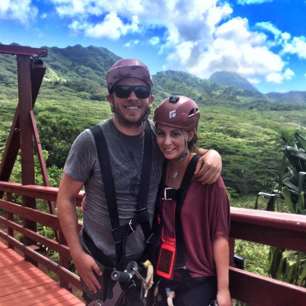 Tynology - Brightwood