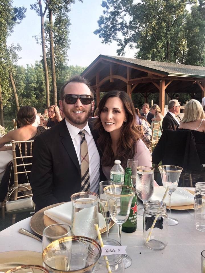 Tynology - Brightwood