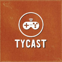 Screen Shot 2021-04-06 at 4.09.36 PM