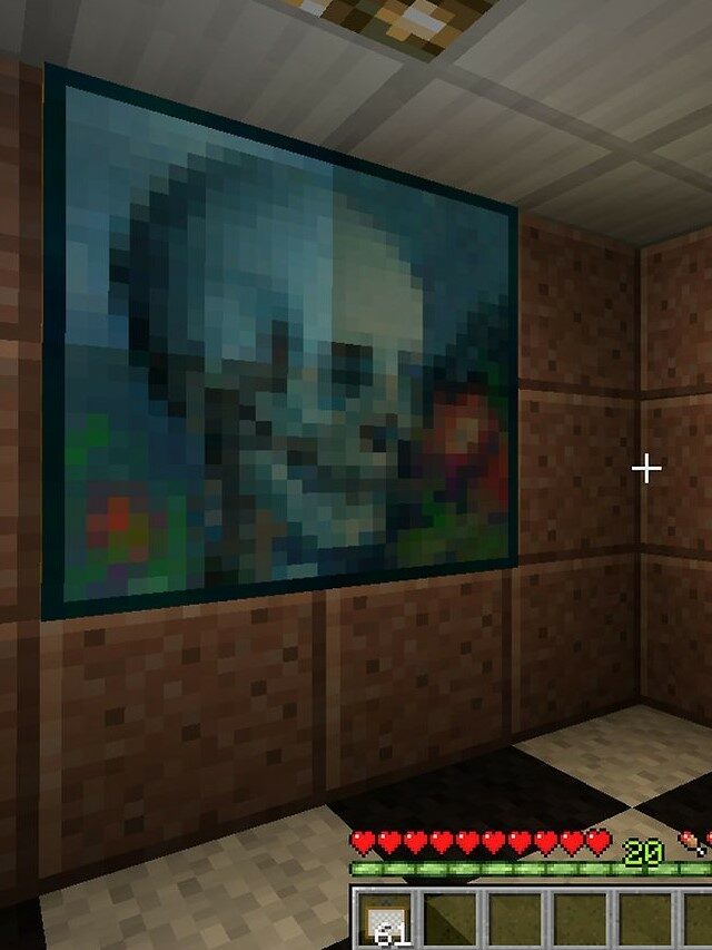 6 Artistically Brilliant Games